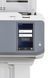 Ricoh Документ-сканер A4 fi-7300NX 11 - магазин Coolbaba Toys