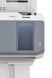 Ricoh Документ-сканер A4 fi-7300NX 22 - магазин Coolbaba Toys