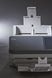 Ricoh Документ-сканер A4 fi-7300NX 4 - магазин Coolbaba Toys