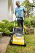 Karcher Газонокосарка акумуляторна LMO 5-18 Dual 18В 41см 25-70мм (без АКБ та ЗП) 6 - магазин Coolbaba Toys