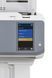 Ricoh Документ-сканер A4 fi-7300NX 12 - магазин Coolbaba Toys