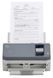 Ricoh Документ-сканер A4 fi-7300NX 42 - магазин Coolbaba Toys