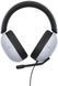 Sony Гарнитура игровая Over-ear INZONE H3 3.5 mini-jack, Mic 5 - магазин Coolbaba Toys