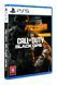 Games Software Call of Duty: Black Ops 6 [BD диск] (PS5) 10 - магазин Coolbaba Toys