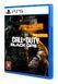 Games Software Call of Duty: Black Ops 6 [BD диск] (PS5) 9 - магазин Coolbaba Toys