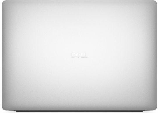 Dell Ноутбук Pro 14 Plus 14" FHD+ AG, Intel U5-235U, 32GB, F512GB, UMA, Win11P, сріблястий BTO108PB14250UA_W11P фото