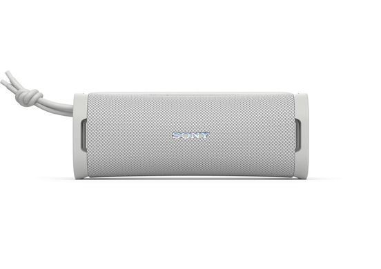 Sony Акустична система ULT FIELD 1 Білий SRSULT10W.E фото