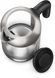Philips Series 5000 HD9339/80 5 - магазин Coolbaba Toys