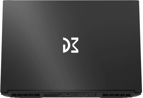 Dream Machines Ноутбук RG3050-15 15.6FHD, Intel i5-13500H, 32, 1TB, NVD3050-4, DOS, черний RG3050-15UA52 фото