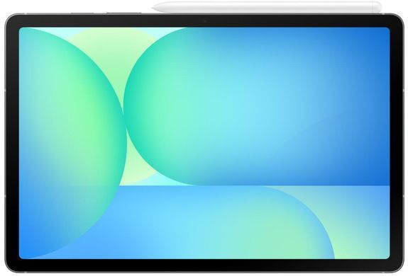 Samsung Планшет Galaxy Tab S10 FE (X520) 10.9" 8ГБ, 128ГБ, 8000мА&bull;ч, Android, серый SM-X520NZAREUC фото