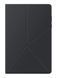 Samsung Чохол Samsung для Galaxy Tab A11+ (X230/X236), Book Cover, чорний 10 - магазин Coolbaba Toys