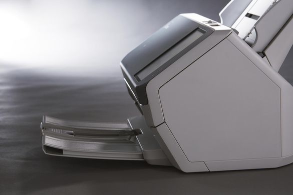 Ricoh Документ-сканер A4 fi-7300NX PA03768-B001 фото