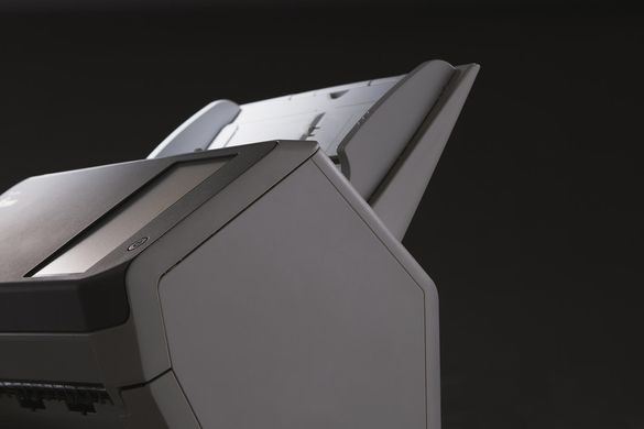 Ricoh Документ-сканер A4 fi-7300NX PA03768-B001 фото