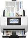 Epson Сканер A4 WorkForce DS-790WN з WI-FI 1 - магазин Coolbaba Toys