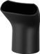 Remington Фен-щітка Blow Dry & Style Caring, 1000Вт, 2 режими, іоніз-я, хол. обдув, чохол, кераміка, чорно-золотий 3 - магазин Coolbaba Toys