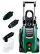 Bosch Минимойка высокого давления EasyAquatak 110, 1300Вт, 110 бар, 330 л/ч, 3.8кг 10 - магазин Coolbaba Toys