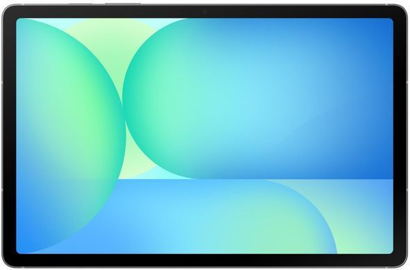 Samsung Планшет Galaxy Tab S10 FE (X520) 10.9" 8ГБ, 128ГБ, 8000мА&bull;ч, Android, серый SM-X520NZAREUC фото