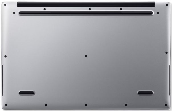 Acer Ноутбук Aspire Lite AL15-32P 15.6" FHD IPS, Intel N4500, 8GB, F256GB, UMA, Lin, сріблястий NX.DHFEU.002 фото