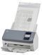 Ricoh Документ-сканер A4 fi-7300NX 30 - магазин Coolbaba Toys