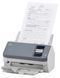 Ricoh Документ-сканер A4 fi-7300NX 28 - магазин Coolbaba Toys