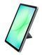 Samsung Чохол Samsung для Galaxy Tab A11+ (X230/X236), Book Cover, чорний 5 - магазин Coolbaba Toys