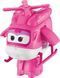 Super Wings Ігрова фігурка-трансформер Super Wings Transforming Діззі (Dizzy), 10см 1 - магазин Coolbaba Toys