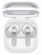 Samsung Бездротові навушники Samsung Galaxy Buds 4 Pro (R640), білий 1 - магазин Coolbaba Toys