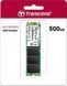 Transcend Накопитель SSD M.2 500GB SATA 825S 2 - магазин Coolbaba Toys