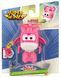 Super Wings Ігрова фігурка-трансформер Super Wings Transforming Діззі (Dizzy), 10см 2 - магазин Coolbaba Toys