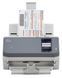 Ricoh Документ-сканер A4 fi-7300NX 38 - магазин Coolbaba Toys