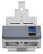 Ricoh Документ-сканер A4 fi-7300NX 39 - магазин Coolbaba Toys