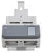 Ricoh Документ-сканер A4 fi-7300NX 44 - магазин Coolbaba Toys