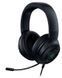 Razer Гарнитура Kraken V3 RZ04-03750300-R3M1 1 - магазин Coolbaba Toys