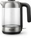 Philips Series 5000 HD9339/80 1 - магазин Coolbaba Toys