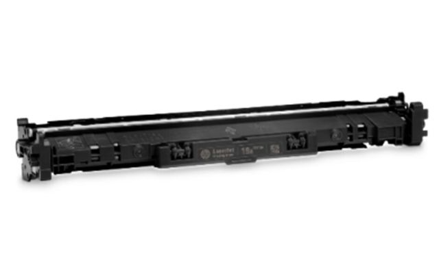 Драм картридж HP 19A LJ Pro M102/M130 Black (12000 стр) CF219A фото
