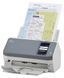 Ricoh Документ-сканер A4 fi-7300NX 24 - магазин Coolbaba Toys