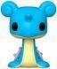 Funko Фігурка Funko POP Games: Pokemon - Lapras 1 - магазин Coolbaba Toys