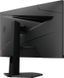 MSI Монитор 23.8" G244F-E2 2xHDMI, DP, Audio, IPS, 180Hz, 1ms, sRGB 112%, AdaptiveSync 4 - магазин Coolbaba Toys