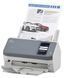 Ricoh Документ-сканер A4 fi-7300NX 34 - магазин Coolbaba Toys