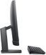 Dell ПК Моноблок Optiplex 7420 23.8" FHD IPS AG, Intel i5-14500T, 16GB, F512GB, UMA, WiFi, кл+м, Win11P 5 - магазин Coolbaba Toys