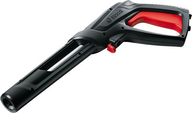 Bosch Минимойка высокого давления EasyAquatak 110, 1300Вт, 110 бар, 330 л/ч, 3.8кг 0.600.8A7.F00 фото
