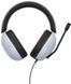 Sony Гарнитура игровая Over-ear INZONE H3 3.5 mini-jack, Mic 4 - магазин Coolbaba Toys