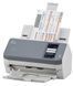 Ricoh Документ-сканер A4 fi-7300NX 23 - магазин Coolbaba Toys