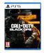 Games Software Call of Duty: Black Ops 6 [BD диск] (PS5) 1 - магазин Coolbaba Toys
