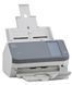 Ricoh Документ-сканер A4 fi-7300NX 20 - магазин Coolbaba Toys