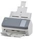 Ricoh Документ-сканер A4 fi-7300NX 32 - магазин Coolbaba Toys