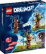 LEGO Конструктор DREAMZzz™ Казковий будиночок на дереві 8 - магазин Coolbaba Toys
