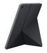 Samsung Чохол Samsung для Galaxy Tab A11+ (X230/X236), Book Cover, чорний 7 - магазин Coolbaba Toys