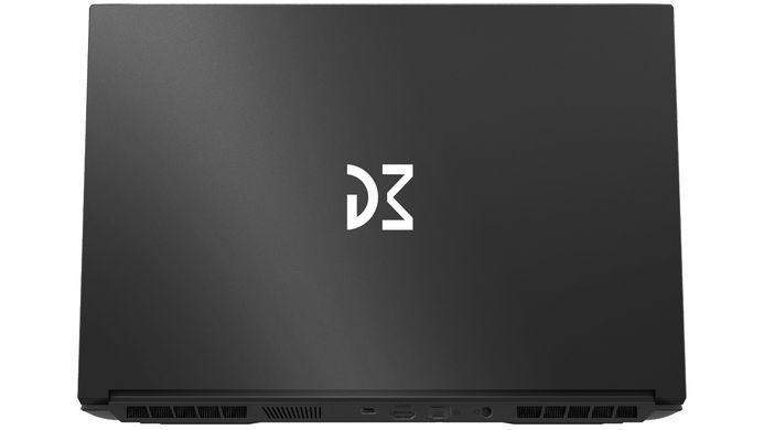 Dream Machines Ноутбук RG3050-15 15.6FHD IPS, Intel i5-12450H, 32GB, F512GB, NVD3050-4, DOS, чорний RG3050-15UA59 фото