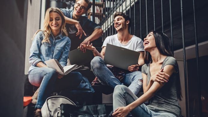 Acer Ноутбук Aspire 15 A15-51M 15.6" FHD IPS, Intel 7-150U, 16GB, F1TB, UMA, Lin, серый NX.KXTEU.003 фото